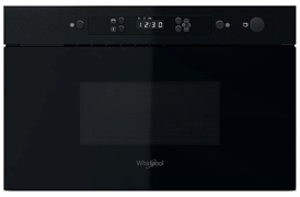 WHIRLPOOL MBNA900B