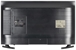 SAMSUNG UE32T4305