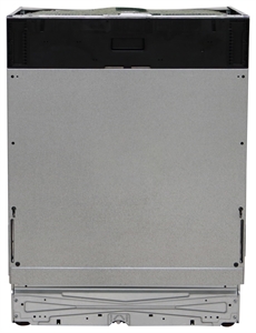 AEG FSE94848P