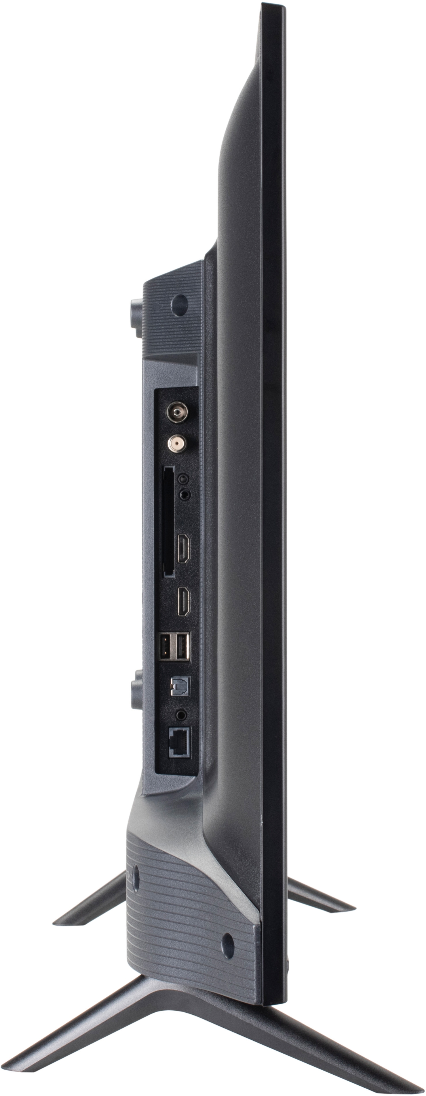 HISENSE H32B5600