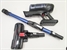ROWENTA RH98C0 X-Force Flex