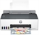 HP Smart Tank 210