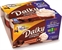 NESTLÉ-LA LECHERA Dalky el Original chocolate