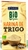BELBAKE BIO ORGANIC (LIDL) Harina de trigo