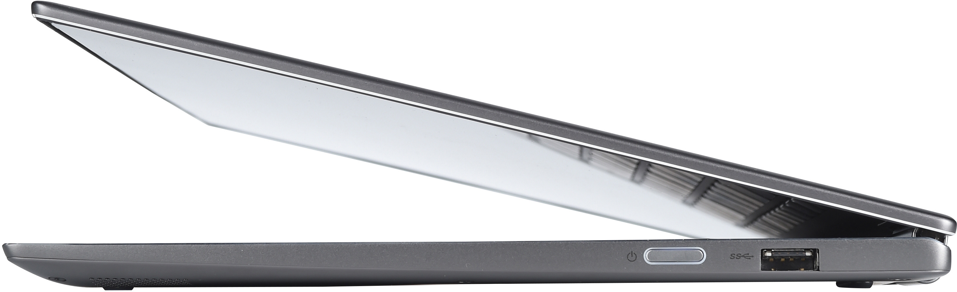 LENOVO Yoga 720 (80X60065SP)