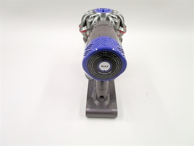 DYSON V6 Motorhead (21.6V)