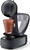 KRUPS KP173B Infinissima