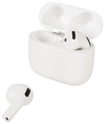 APPLE AIRPODS 4 CON CANCELACIÓN ACTIVA DE RUIDO
