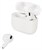 APPLE AirPods 4 con cancelación activa de ruido