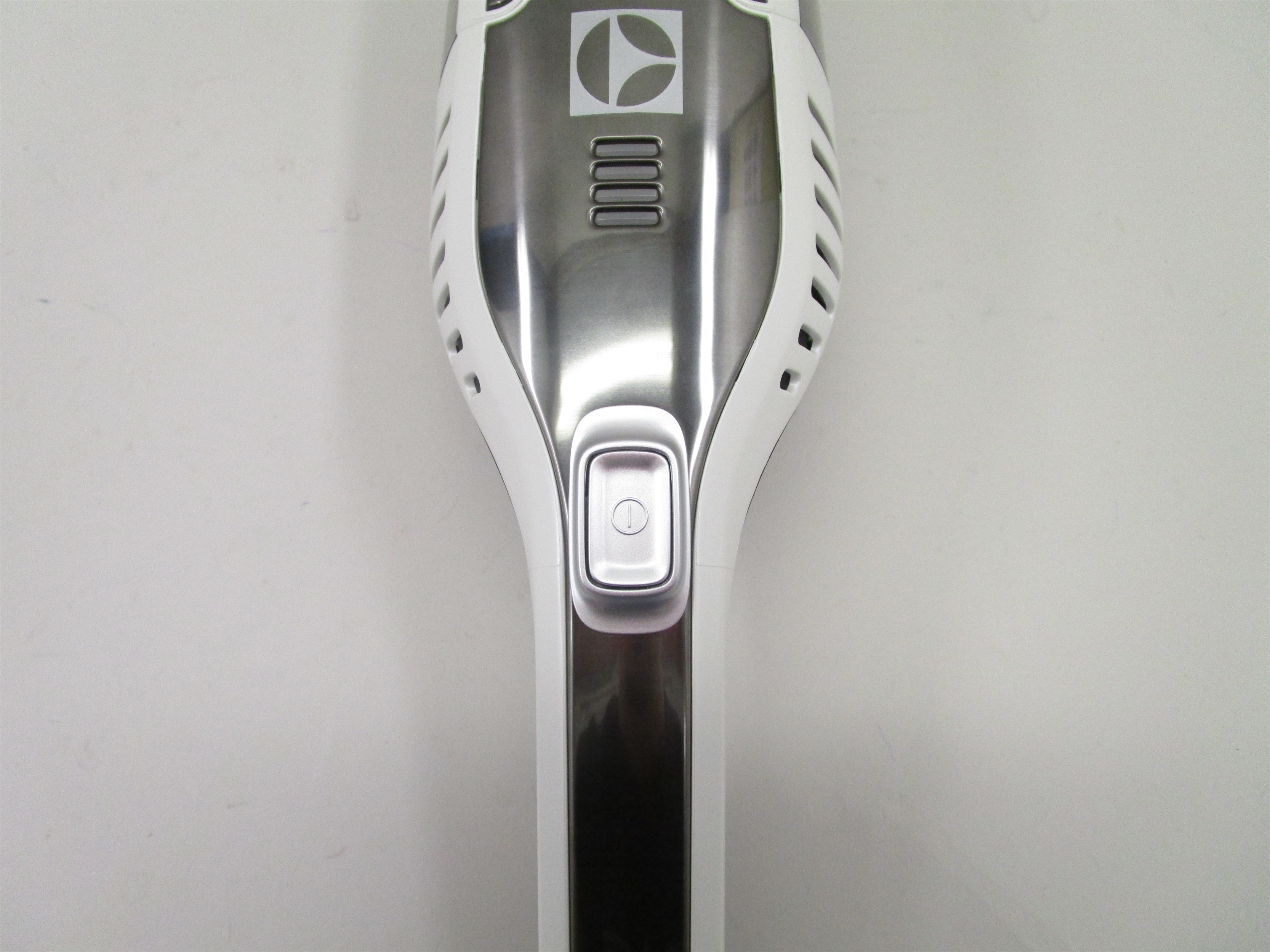 ELECTROLUX ZB3230P Ergorapido 18V Lithium HD