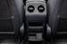MERCEDES B 250 e