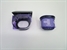 DYSON 360 Vis Nav
