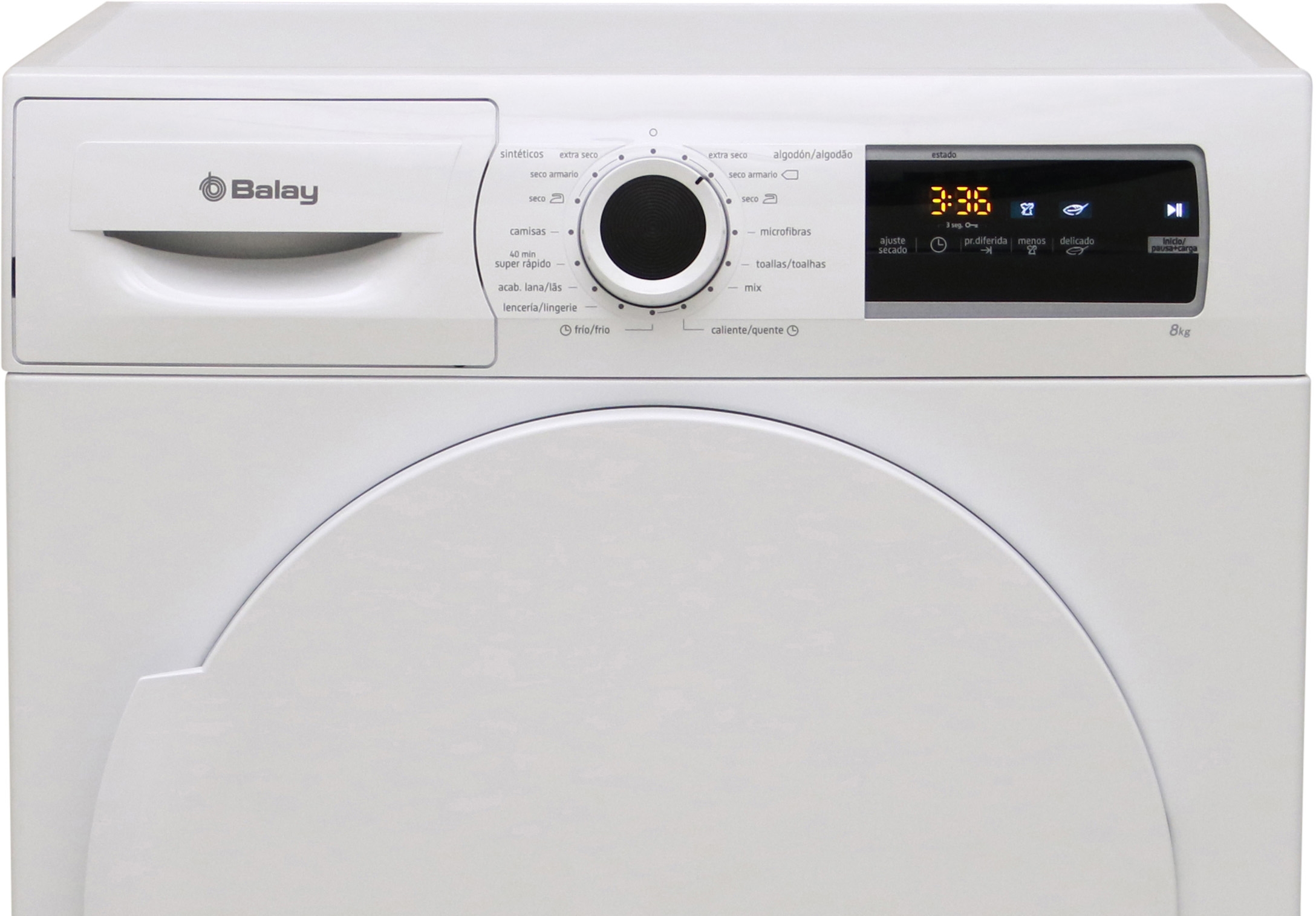 BALAY 3SB985B
