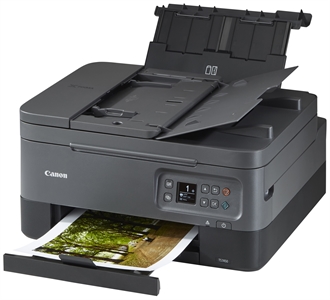 CANON PIXMA TS7450
