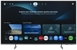 SAMSUNG UE43U8000HUXZT