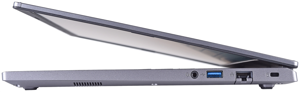 ACER ASPIRE 5 15 A515-58GM