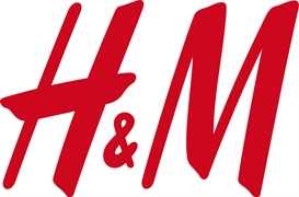 H&M Spain
