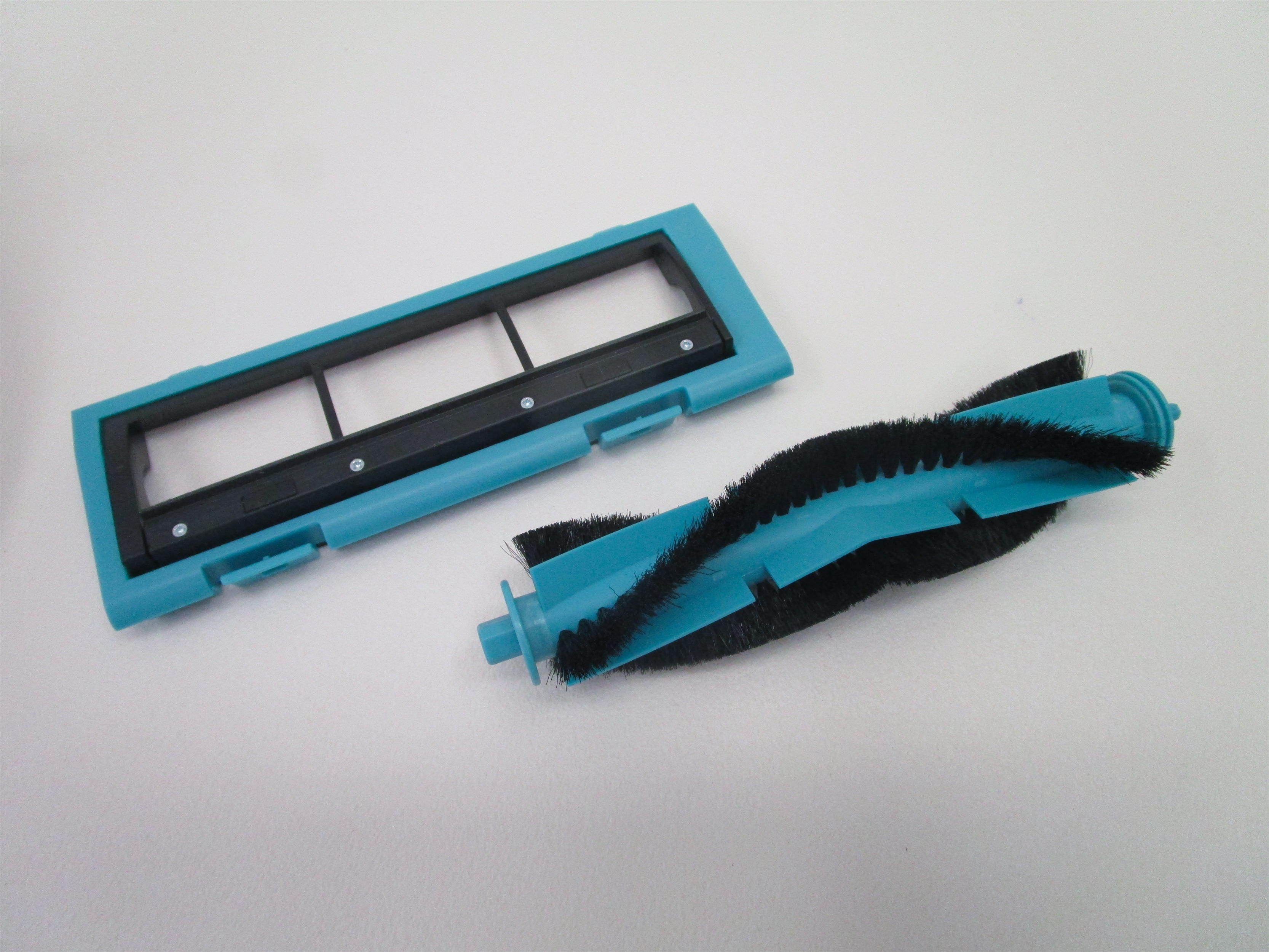 CECOTEC CONGA 2299 ULTRA HOME X-TREME