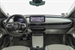 FIAT 600E