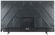 HISENSE 65E7S