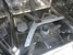 BEKO BDIN38644D