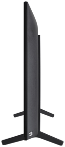 SONY KD-43X81K