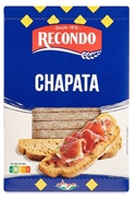 RECONDO Chapata