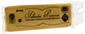IFA ELIGES Turrón de Jijona Selección premium