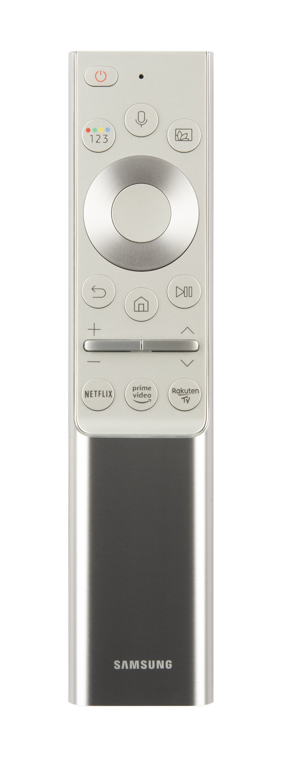 SAMSUNG QE65Q800T