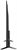 TCL 65P6L