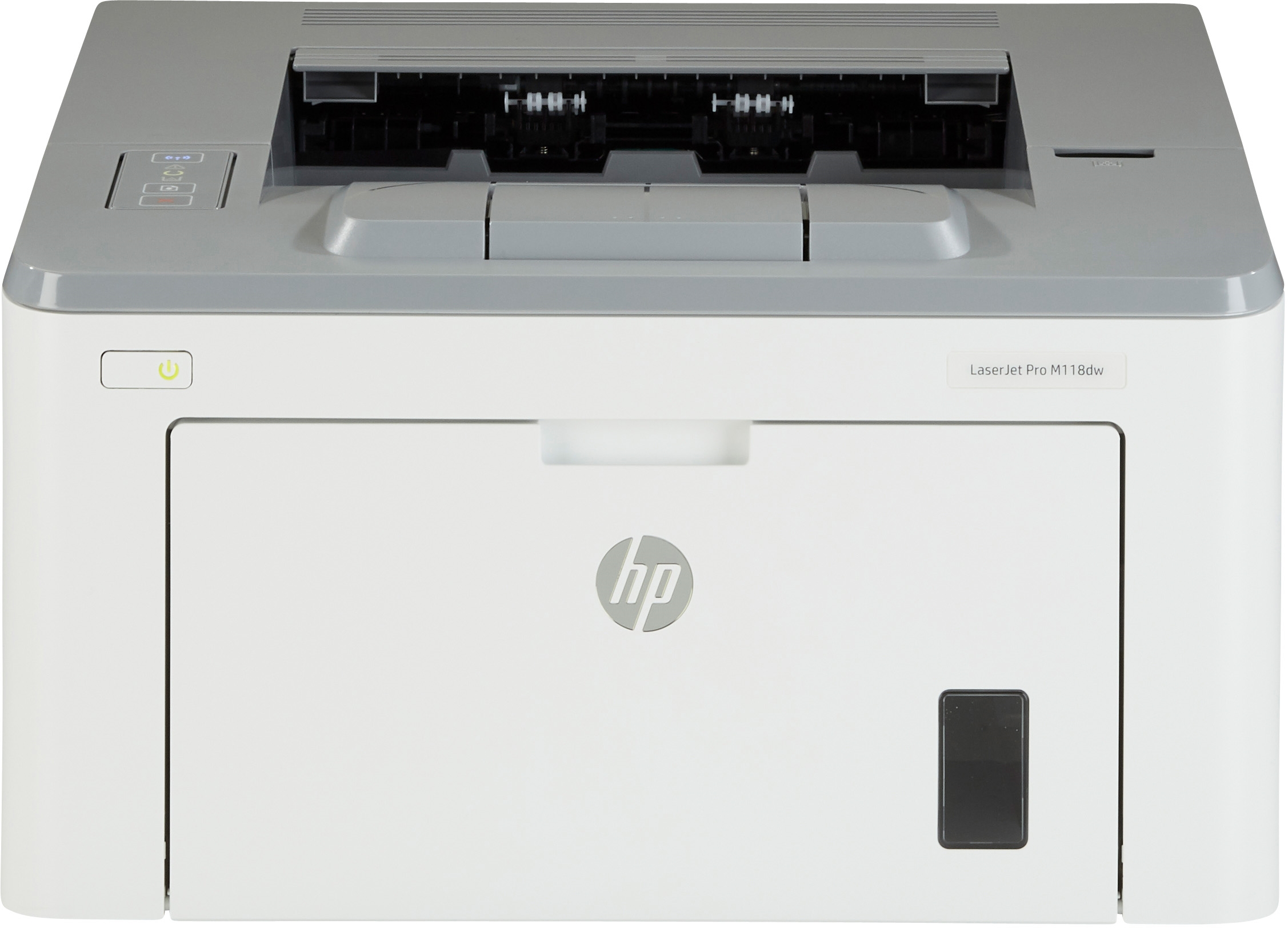 HP LASERJET PRO M118DW
