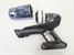 ROWENTA RH98C0 X-Force Flex