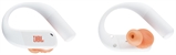 JBL Endurance Peak 4