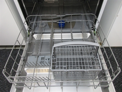 CECOTEC BOLERO AGUAZERO 6000 - 02359