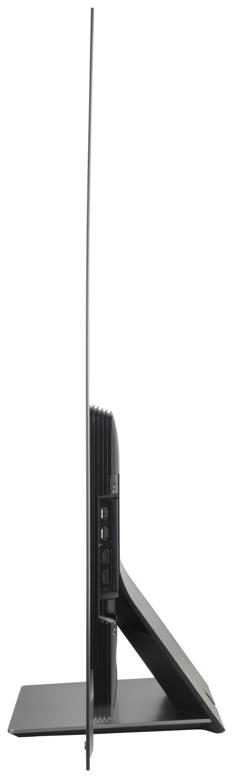 SAMSUNG QE65QS95B