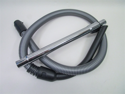 ROWENTA RO2940EA