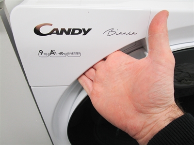 CANDY BWM 149PH7/1-S