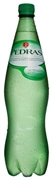 PEDRAS SALGADAS Agua mineral natural con gas