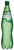 PEDRAS SALGADAS Agua mineral natural con gas