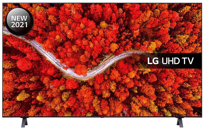 LG 65UP80006LA
