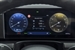HYUNDAI Tucson 1.6 T-GDI PHEV