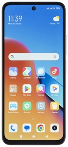 XIAOMI REDMI 12 4GB 128GB