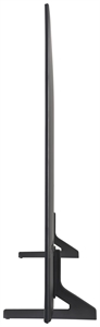 SAMSUNG TQ65Q60D