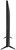 LG 50UR80006LJ