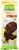 GUTBIO (ALDI) TORTITA CHOCOLATE CON LECHE