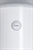 BAXI SERIE 2 V280