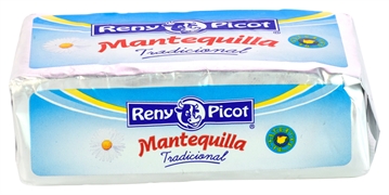 RENY PICOT MANTEQUILLA TRADICIONAL
