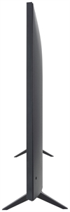 LG 50UQ80006LB