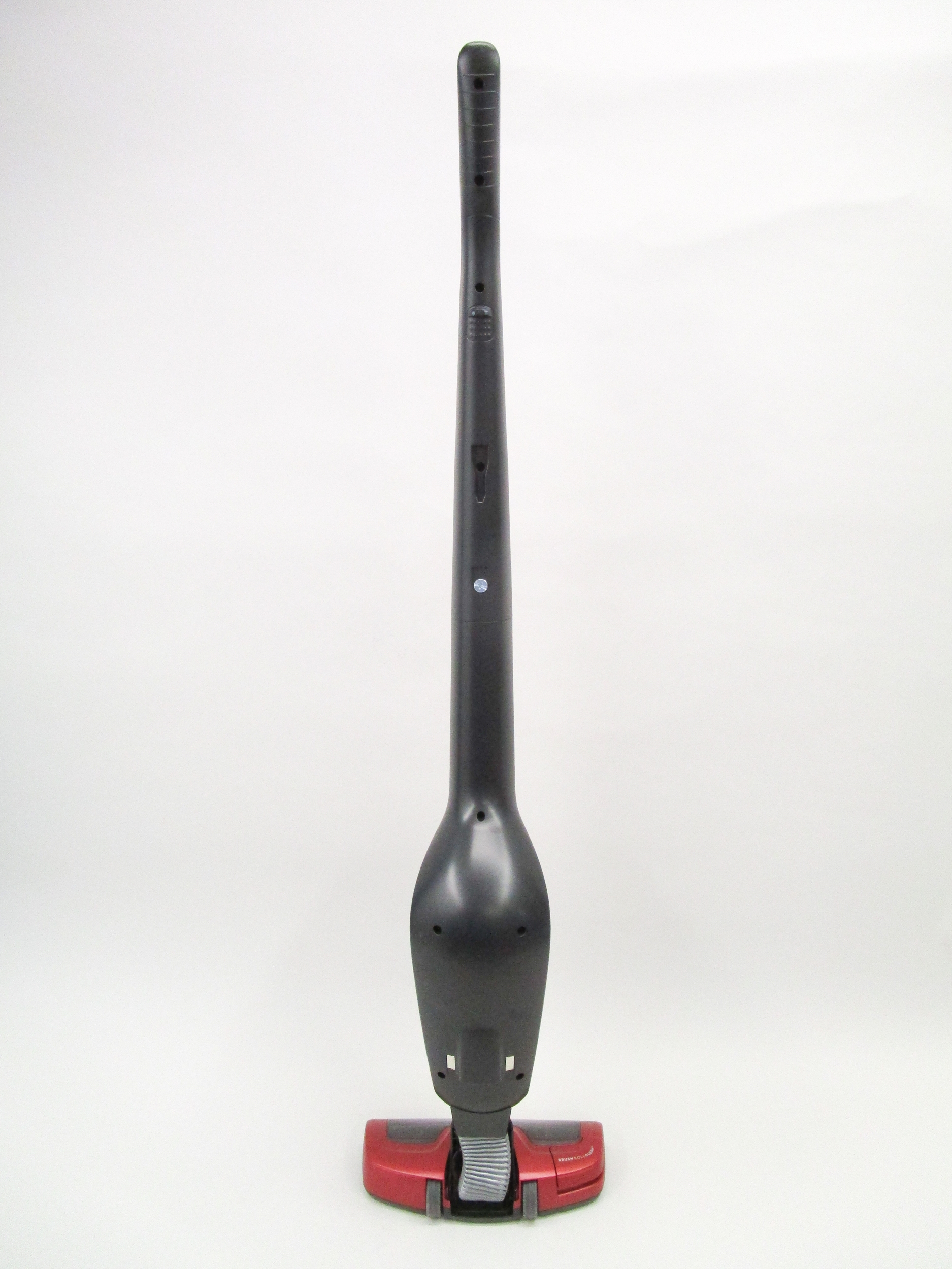 AEG CX7-2-45AN (18V)