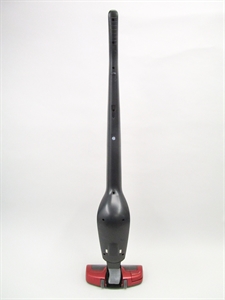 AEG CX7-2-45AN (18V)